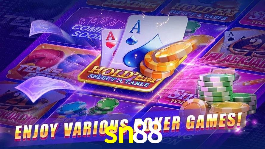 sn88 download — arquivo APK para Android oficial