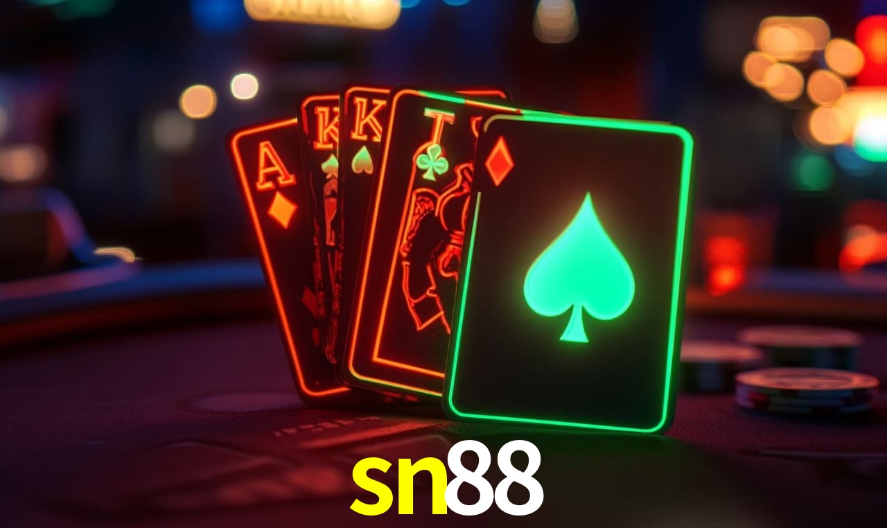 sn88 privacidade — LGPD e tratamento seguro de dados pessoais